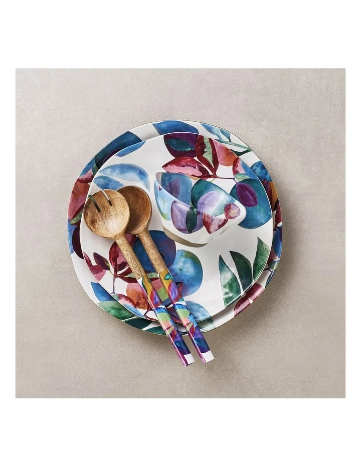 Deals π Maxwell & Williams Samba 35cm Round Platter β¨ 4 Deals π Maxwell & Williams Samba 35cm Round Platter β¨ - Image 4