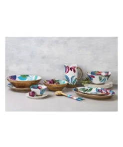 Deals π Maxwell & Williams Samba 35cm Round Platter β¨ 9 Deals π Maxwell & Williams Samba 35cm Round Platter β¨ -Dining Sales Store 814050370 5 2 720x928