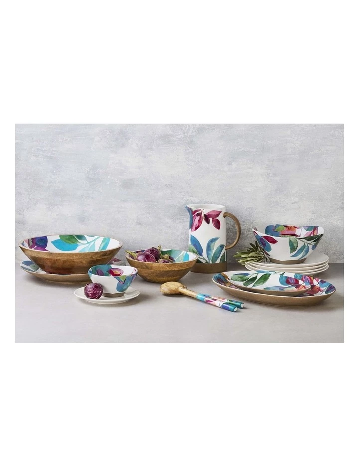 Deals π Maxwell & Williams Samba 35cm Round Platter β¨ 5 Deals π Maxwell & Williams Samba 35cm Round Platter β¨ - Image 5