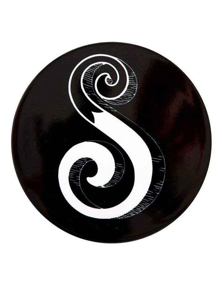 Top 10 π€© Maxwell & Williams The Letterettes Ceramic 10.5cm S Gift Boxed Round Coaster Black β 1 Top 10 π€© Maxwell & Williams The Letterettes Ceramic 10.5cm S Gift Boxed Round Coaster Black β