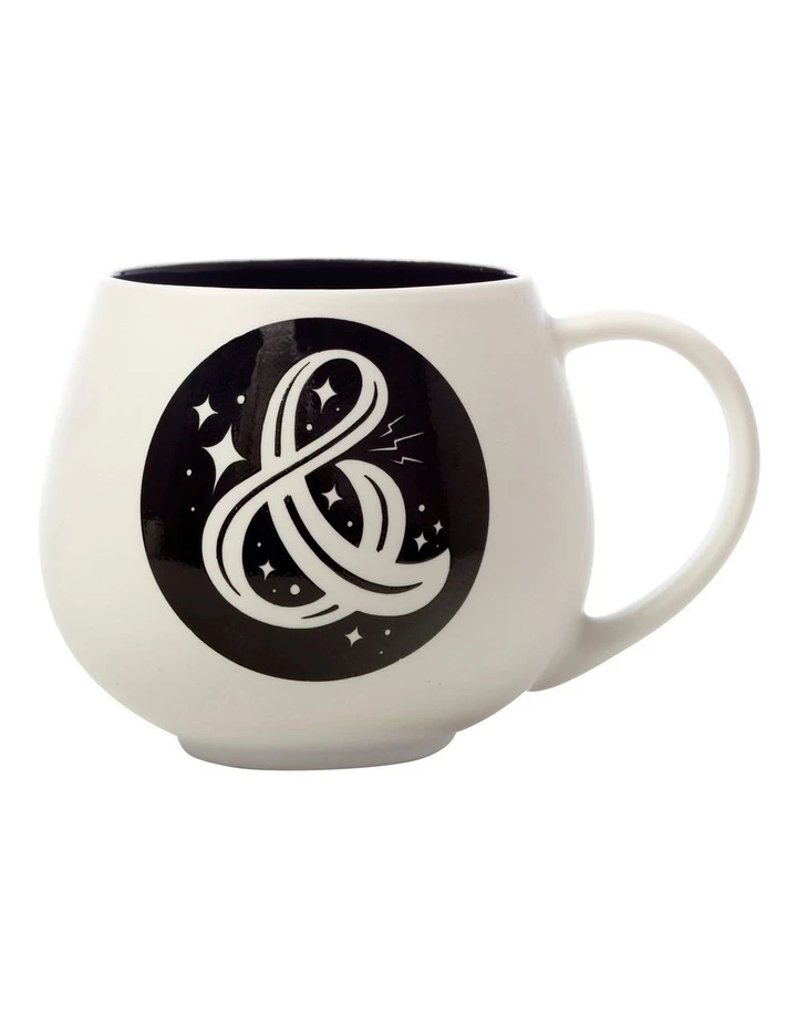 Wholesale π― Maxwell & Williams The Letterettes 450ml & Snug Mug Gift Boxed White βοΈ 1 Wholesale π― Maxwell & Williams The Letterettes 450ml & Snug Mug Gift Boxed White βοΈ