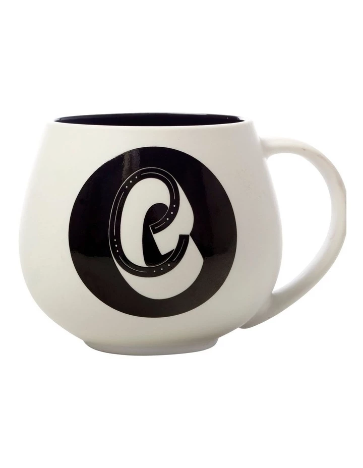 Cheap π― Maxwell & Williams The Letterettes 450ml C Snug Mug Gift Boxed White βοΈ 1 Cheap π― Maxwell & Williams The Letterettes 450ml C Snug Mug Gift Boxed White βοΈ