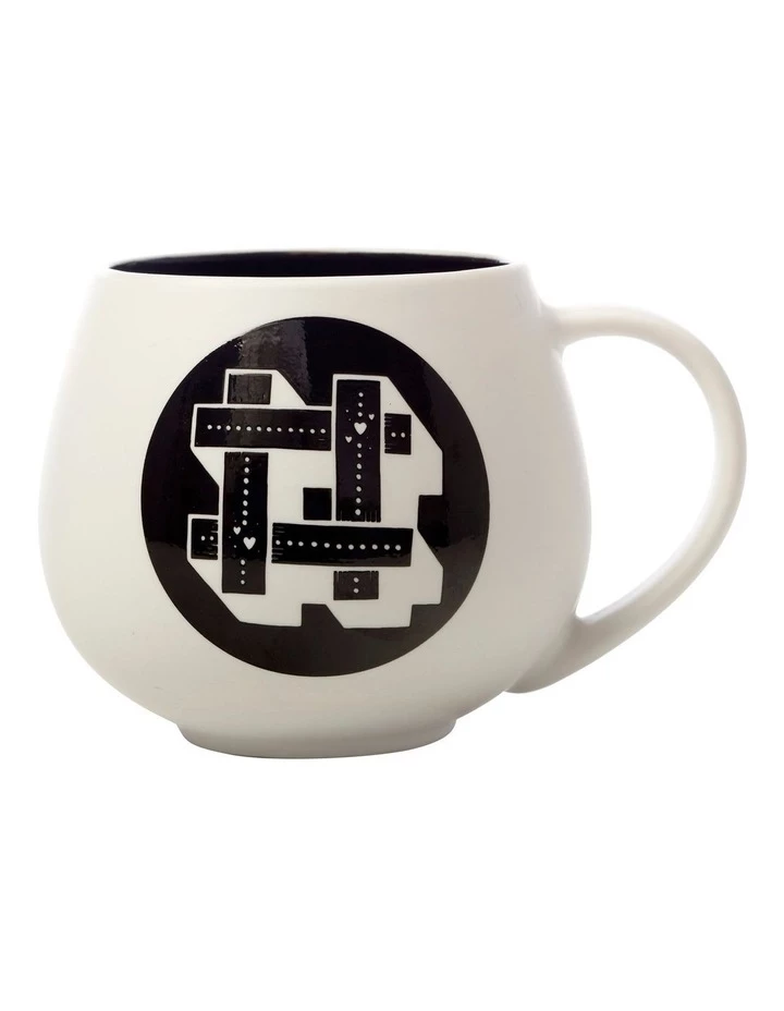 Discount π Maxwell & Williams The Letterettes 450ml # Snug Mug Gift Boxed White π 1 Discount π Maxwell & Williams The Letterettes 450ml # Snug Mug Gift Boxed White π