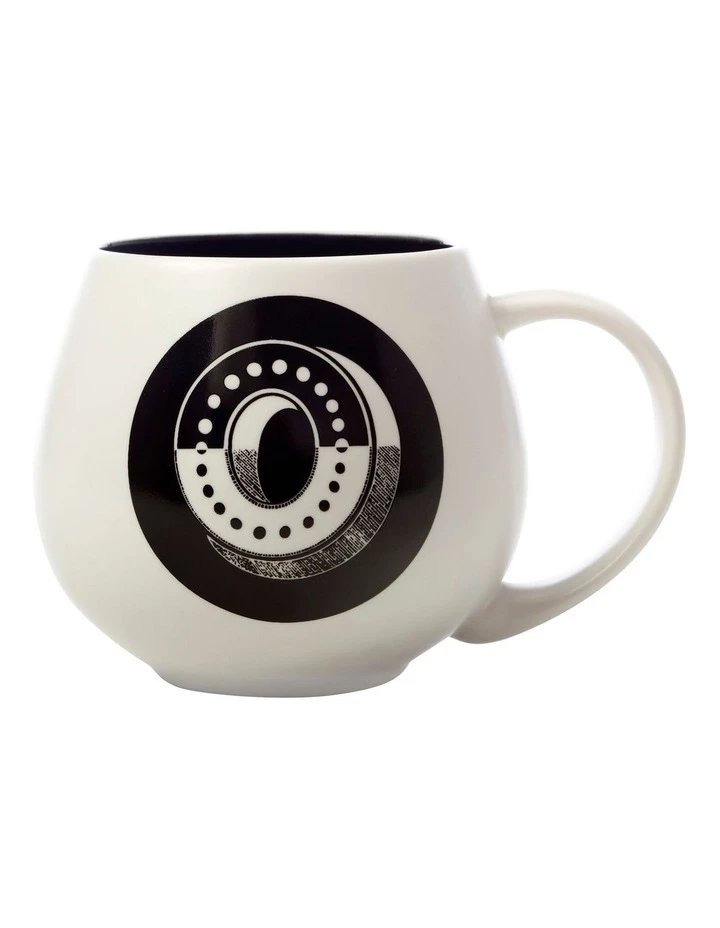 Cheap π Maxwell & Williams The Letterettes 450ml O Snug Mug Gift Boxed White π₯° 1 Cheap π Maxwell & Williams The Letterettes 450ml O Snug Mug Gift Boxed White π₯°