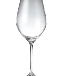 Cheapest β Salt&Pepper Cuvee Set Of 6 Red Wine Glasses π 12 Cheapest β Salt&Pepper Cuvee Set Of 6 Red Wine Glasses π -Dining Sales Store 814438100 1 1 720x928