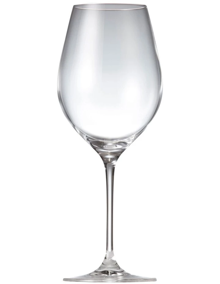 Cheapest β Salt&Pepper Cuvee Set Of 6 Red Wine Glasses π 1 Cheapest β Salt&Pepper Cuvee Set Of 6 Red Wine Glasses π