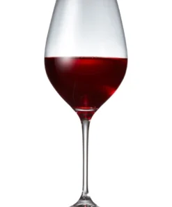 Cheapest β Salt&Pepper Cuvee Set Of 6 Red Wine Glasses π 13 Cheapest β Salt&Pepper Cuvee Set Of 6 Red Wine Glasses π -Dining Sales Store 814438100 2 720x928