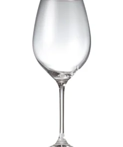 Coupon โค๏ธ Salt&Pepper Cuvee Set Of 6 Wine Glasses ๐ 8 Coupon โค๏ธ Salt&Pepper Cuvee Set Of 6 Wine Glasses ๐ -Dining Sales Store 814438460 3 1 720x928