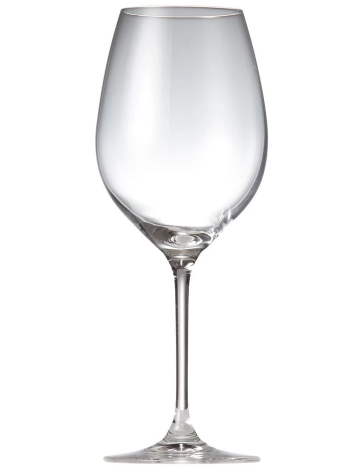 Coupon โค๏ธ Salt&Pepper Cuvee Set Of 6 Wine Glasses ๐ 3 Coupon โค๏ธ Salt&Pepper Cuvee Set Of 6 Wine Glasses ๐ - Image 3