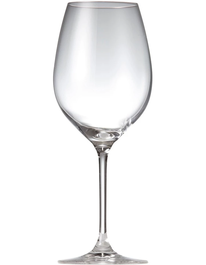 Coupon โค๏ธ Salt&Pepper Cuvee Set Of 6 Wine Glasses ๐ 5 Coupon โค๏ธ Salt&Pepper Cuvee Set Of 6 Wine Glasses ๐ - Image 5