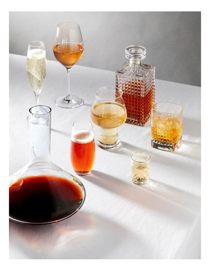 Coupon โค๏ธ Salt&Pepper Cuvee Set Of 6 Wine Glasses ๐ 6 Coupon โค๏ธ Salt&Pepper Cuvee Set Of 6 Wine Glasses ๐ - Image 6