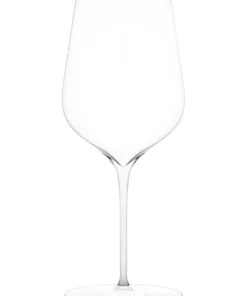 Budget 😀 Plumm Three No 1 Universal Wine Glass Set of 2 ✔️