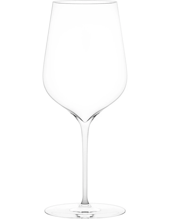 Budget π Plumm Three No 1 Universal Wine Glass Set of 2 βοΈ 1 Budget π Plumm Three No 1 Universal Wine Glass Set of 2 βοΈ