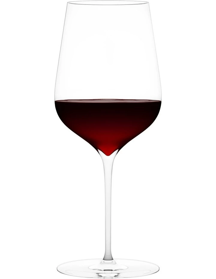 Budget π Plumm Three No 1 Universal Wine Glass Set of 2 βοΈ 2 Budget π Plumm Three No 1 Universal Wine Glass Set of 2 βοΈ - Image 2