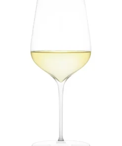 Budget π Plumm Three No 1 Universal Wine Glass Set of 2 βοΈ 6 Budget π Plumm Three No 1 Universal Wine Glass Set of 2 βοΈ -Dining Sales Store 814546810 3 720x928