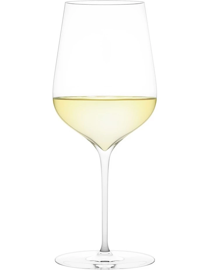 Budget π Plumm Three No 1 Universal Wine Glass Set of 2 βοΈ 3 Budget π Plumm Three No 1 Universal Wine Glass Set of 2 βοΈ - Image 3