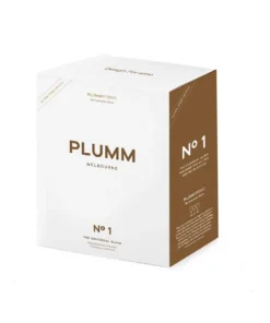 Budget π Plumm Three No 1 Universal Wine Glass Set of 2 βοΈ 7 Budget π Plumm Three No 1 Universal Wine Glass Set of 2 βοΈ -Dining Sales Store 814546810 4 720x928