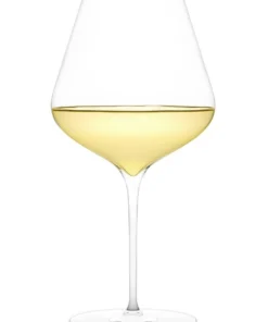 Best reviews of ❤️ Plumm Three No 3 Pinot/Chardonay Wine Glass Set of 2 ❤️ -Dining Sales Store 814546990 3 720x928