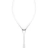 Promo 🎁 Plumm Everyday The White Wine Glass Set of 4 🧨