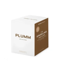 Best Sale ✔️ Plumm Everyday The Sparkling Glass Set of 4 ✔️ -Dining Sales Store 814547260 3 720x928