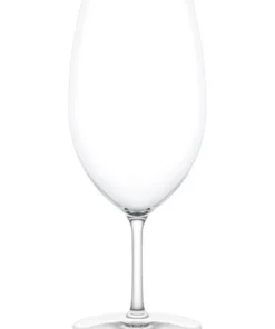 Best reviews of ⌛ Plumm Everyday The Whisky Glass Set of 4 🛒