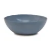 Brand new ✨ Salt&Pepper Arcata Bowl - 25cm - Blue 👏