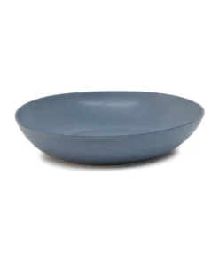 Discount 🛒 Salt&Pepper Arcata Bowl - 30cm - Blue ❤️