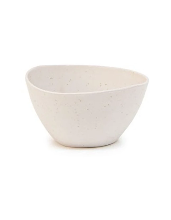 Coupon β Salt&Pepper Arcata Bowl - 12cm - Set Of 3 - Natural π 2 Coupon β Salt&Pepper Arcata Bowl - 12cm - Set Of 3 - Natural π - Image 2