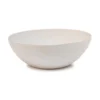 Coupon ⌛ Salt&Pepper Arcata Bowl - 25cm - Natural 🛒