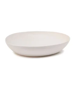 Discount 🎁 Salt&Pepper Arcata Bowl - 30cm - Natural 🧨
