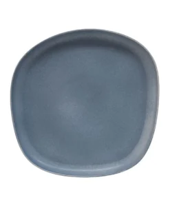 Brand new โ๏ธ Salt&Pepper Arcata Platter - 33cm - Blue โจ