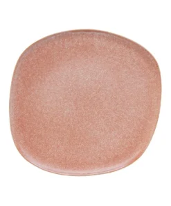 Top 10 π Salt&Pepper Arch 12 Piece Dinner Set Pink π― 6 Top 10 π Salt&Pepper Arch 12 Piece Dinner Set Pink π― -Dining Sales Store 815932990 3 720x928