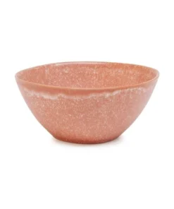 Top 10 π Salt&Pepper Arch 12 Piece Dinner Set Pink π― 7 Top 10 π Salt&Pepper Arch 12 Piece Dinner Set Pink π― -Dining Sales Store 815932990 5 720x928