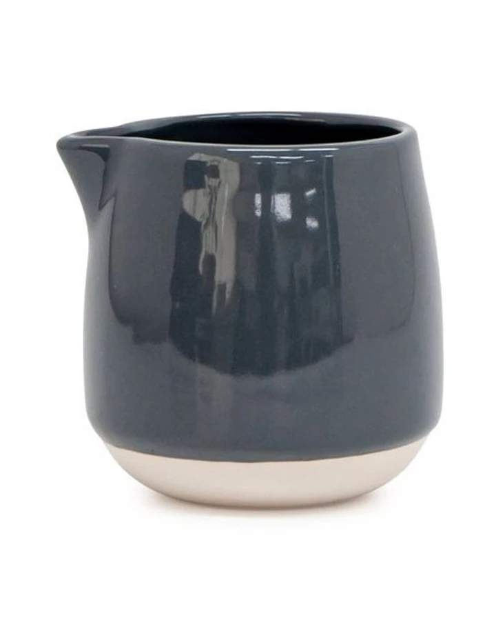 Wholesale π― Salt&Pepper Beacon 280ml Milk Jug Grey π₯ 1 Wholesale π― Salt&Pepper Beacon 280ml Milk Jug Grey π₯