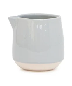 Buy 🧨 Salt&Pepper Beacon 280ml Milk Jug Cloud 😀