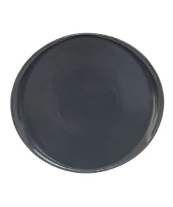 Hot Sale 💯 Salt&Pepper Beacon 35cm Serving Platter Grey 😍