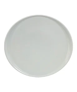 Deals 😉 Salt&Pepper Beacon 35cm Serving Platter Cloud 🧨