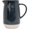 Discount ⭐ Salt&Pepper Beacon 1.2L Water Jug Carbon 💯
