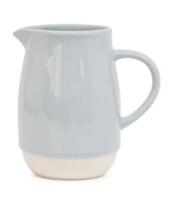 New 🧨 Salt&Pepper Beacon 600ml Water Jug Cloud 🔔