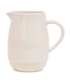 Buy 🔥 Salt&Pepper Beacon 600ml Water Jug Pink ❤️