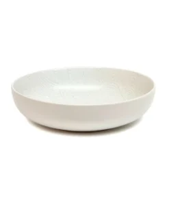 Promo 🧨 Salt&Pepper Gubi Bowl - 20.5cm 🔔