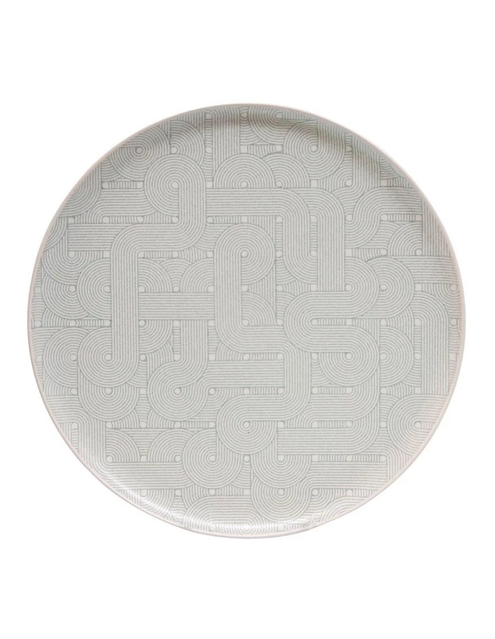 Best reviews of π Salt&Pepper Gubi Dinner Plate - 27cm β 1 Best reviews of π Salt&Pepper Gubi Dinner Plate - 27cm β