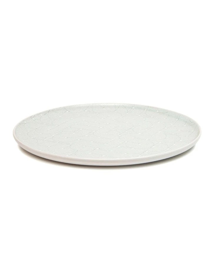 Best reviews of π Salt&Pepper Gubi Dinner Plate - 27cm β 2 Best reviews of π Salt&Pepper Gubi Dinner Plate - 27cm β - Image 2