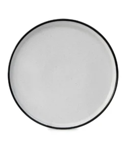 Top 10 ✨ Salt&Pepper Hana 12 Piece Bistro Dinner Set White 🔔 -Dining Sales Store 815939740 3 720x928