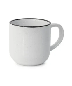 Brand new ⭐ Salt&Pepper Hana Set of 4 350ml Bistro Mug White ❤️ 5 Brand new ⭐ Salt&Pepper Hana Set of 4 350ml Bistro Mug White ❤️ -Dining Sales Store 815939830 3 720x928