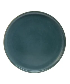 Deals π₯° Salt&Pepper Hue 27.5cm Dinner Plate Sage π