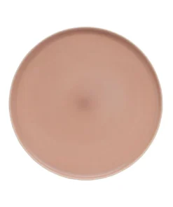 Brand new ❤️ Salt&Pepper Hue 12 Piece Dinner Set Blush Pink ✔️ 7 Brand new ❤️ Salt&Pepper Hue 12 Piece Dinner Set Blush Pink ✔️ -Dining Sales Store 815941000 3 720x928