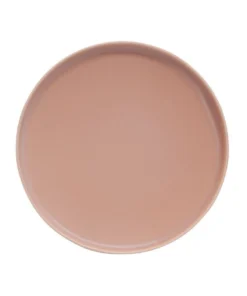 Brand new ❤️ Salt&Pepper Hue 12 Piece Dinner Set Blush Pink ✔️ 8 Brand new ❤️ Salt&Pepper Hue 12 Piece Dinner Set Blush Pink ✔️ -Dining Sales Store 815941000 4 720x928