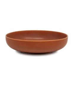 Cheap 𧨠Salt&Pepper Hue 12 Piece Dinner Set Rust π 9 Cheap 𧨠Salt&Pepper Hue 12 Piece Dinner Set Rust π -Dining Sales Store 815941090 5 720x928