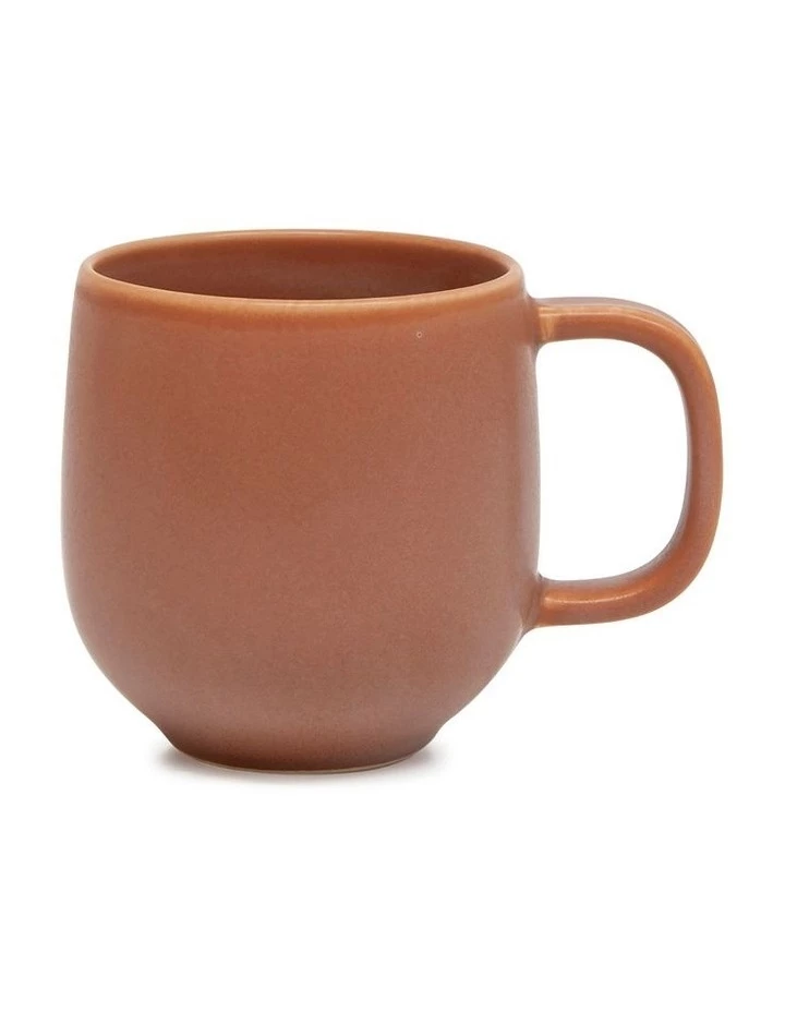 Best Sale ๐ฅฐ Salt&Pepper Hue 380ml Mug Rust โค๏ธ 1 Best Sale ๐ฅฐ Salt&Pepper Hue 380ml Mug Rust โค๏ธ